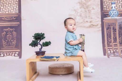 伊川善存孕妇复合维生素
