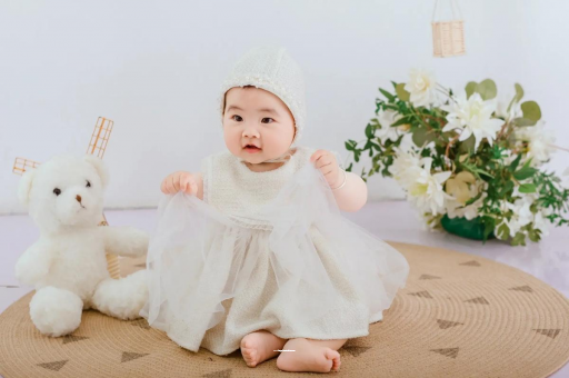伊川孕妇低烧怎么处理
